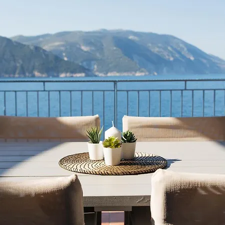M Holiday home *