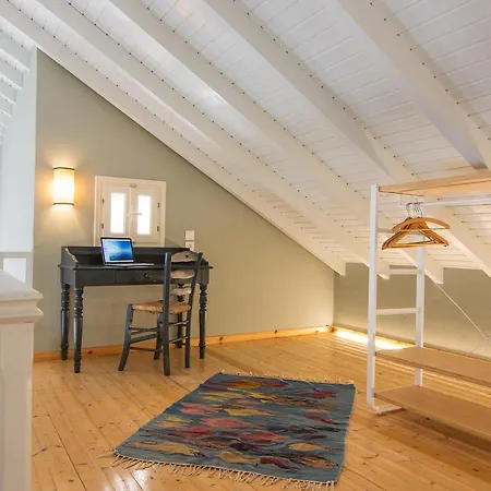 Holiday home M Asos