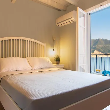 M Holiday home *